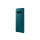 Etui Leather Cover do Samsung Galaxy S10 zielone - 478369 - zdjęcie 2